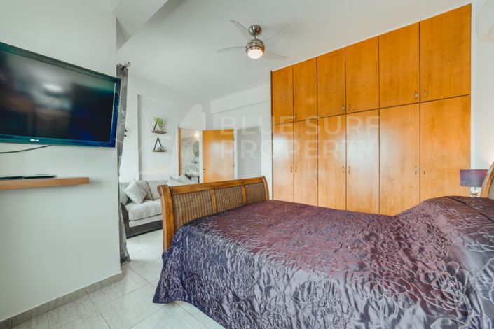 Image No.19-4 Bed Villa for sale