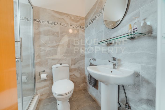 Image No.20-4 Bed Villa for sale