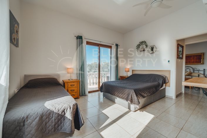 Image No.22-4 Bed Villa for sale