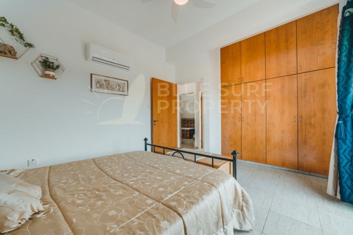 Image No.26-4 Bed Villa for sale