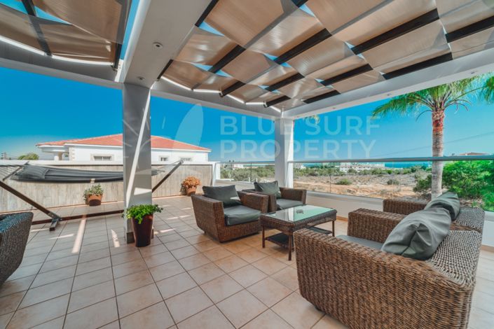 Image No.29-4 Bed Villa for sale