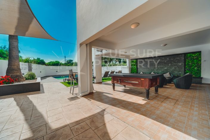 Image No.35-4 Bed Villa for sale