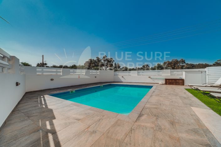 Image No.37-4 Bed Villa for sale