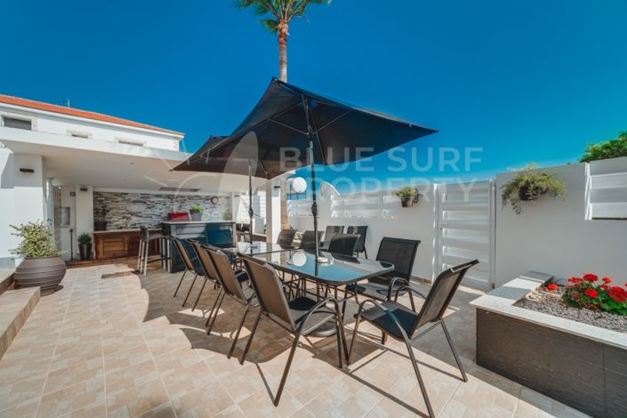 Image No.40-4 Bed Villa for sale