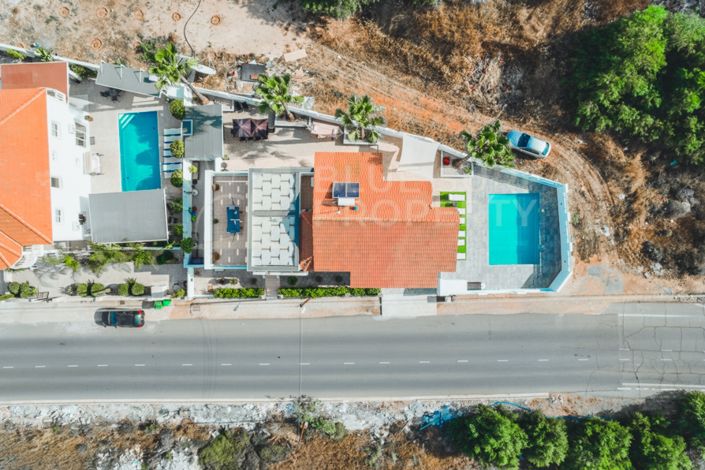 Image No.44-4 Bed Villa for sale