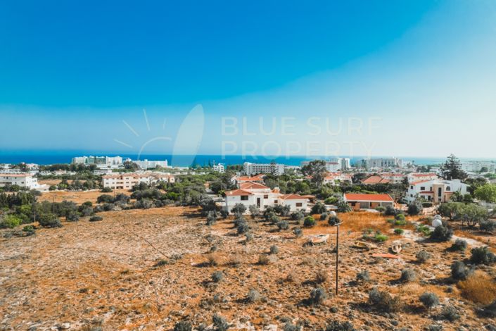 Image No.46-4 Bed Villa for sale