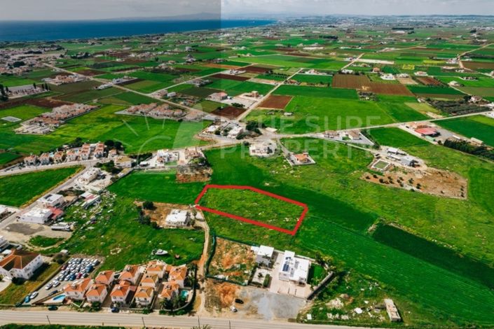 Image No.5-Property for sale