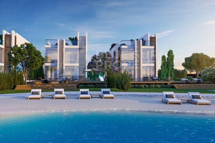 Image No.10-5 Bed Villa for sale