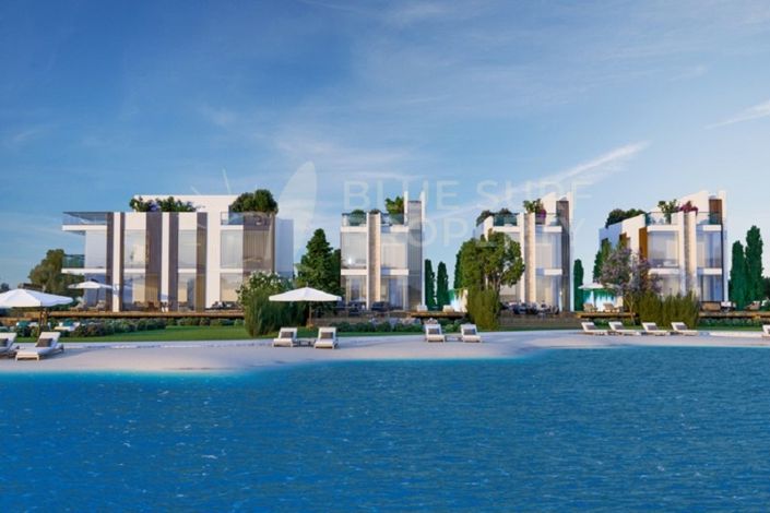 Image No.9-5 Bed Villa for sale