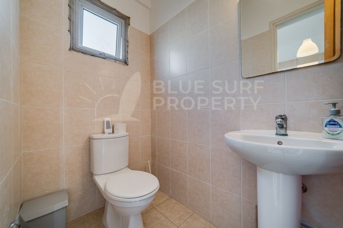 Image No.11-Maison de ville de 2 chambres à vendre à Paralimni