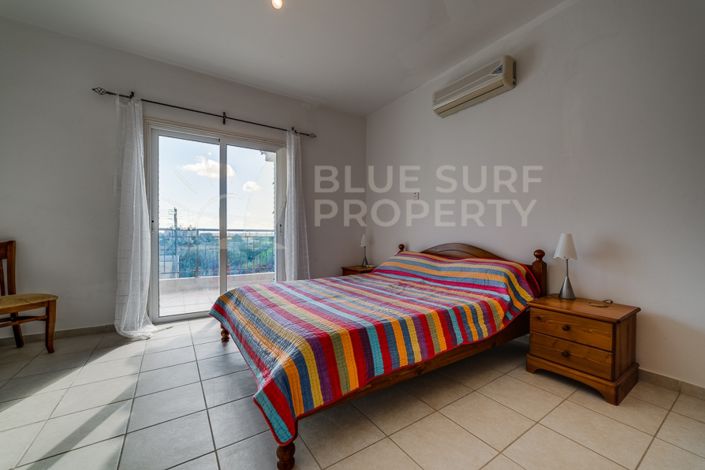 Image No.12-Maison de ville de 2 chambres à vendre à Paralimni