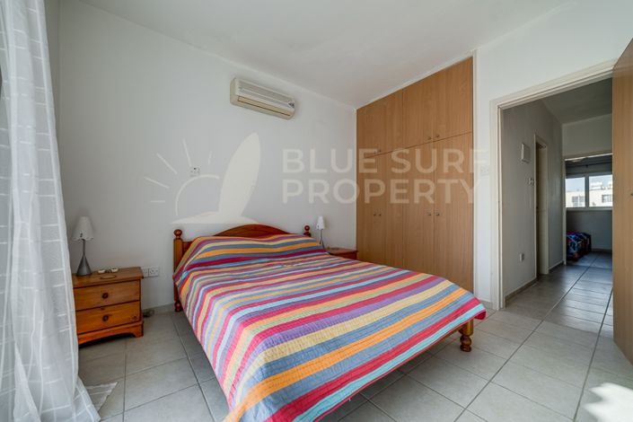 Image No.13-Maison de ville de 2 chambres à vendre à Paralimni