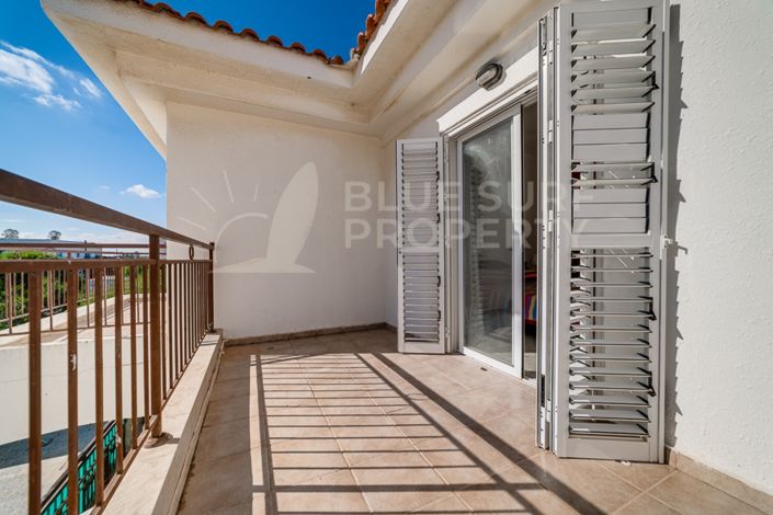 Image No.14-Maison de ville de 2 chambres à vendre à Paralimni