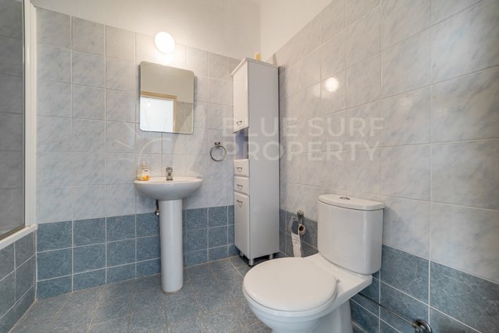 Image No.15-Maison de ville de 2 chambres à vendre à Paralimni