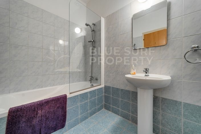 Image No.16-Maison de ville de 2 chambres à vendre à Paralimni