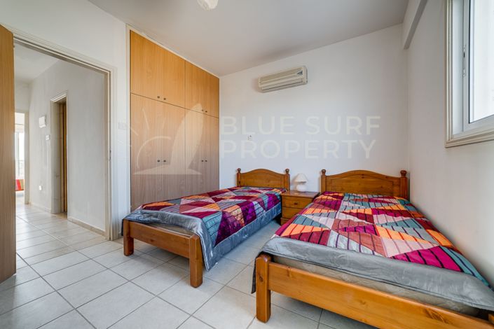 Image No.17-Maison de ville de 2 chambres à vendre à Paralimni