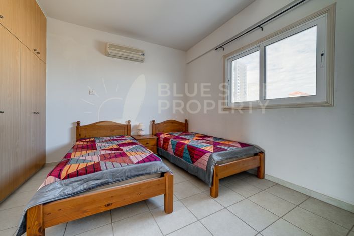 Image No.18-Maison de ville de 2 chambres à vendre à Paralimni