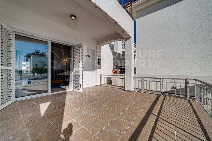 Image No.19-Maison de ville de 2 chambres à vendre à Paralimni