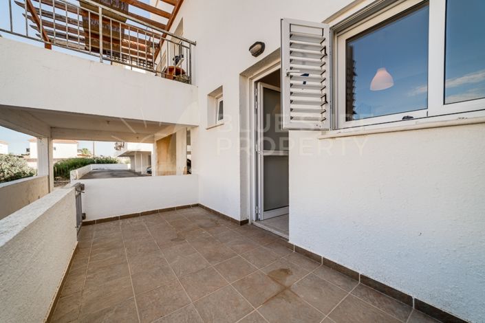 Image No.20-Maison de ville de 2 chambres à vendre à Paralimni