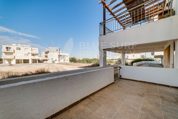 Image No.21-Maison de ville de 2 chambres à vendre à Paralimni