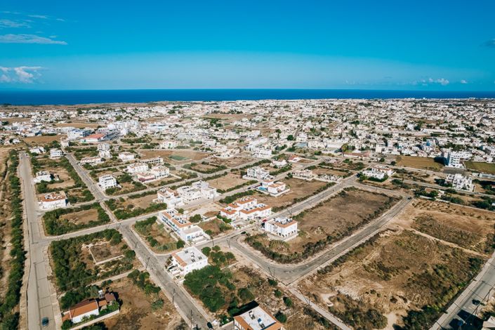 Image No.22-Maison de ville de 2 chambres à vendre à Paralimni