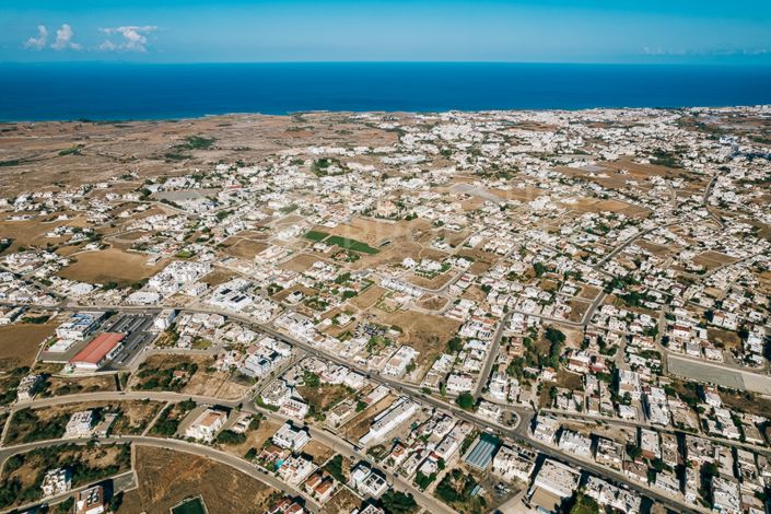 Image No.23-Maison de ville de 2 chambres à vendre à Paralimni