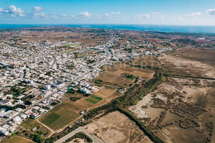 Image No.24-Maison de ville de 2 chambres à vendre à Paralimni