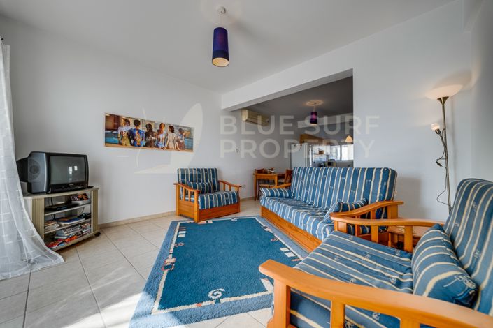 Image No.6-Maison de ville de 2 chambres à vendre à Paralimni