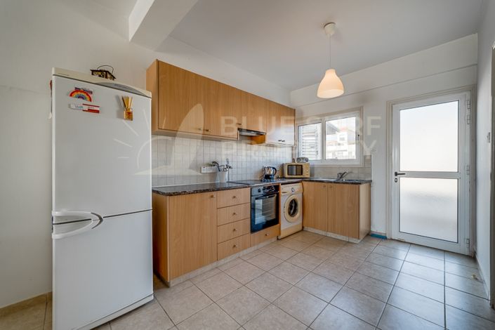 Image No.9-Maison de ville de 2 chambres à vendre à Paralimni