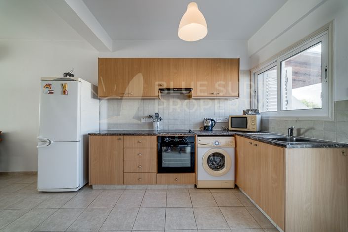 Image No.10-Maison de ville de 2 chambres à vendre à Paralimni