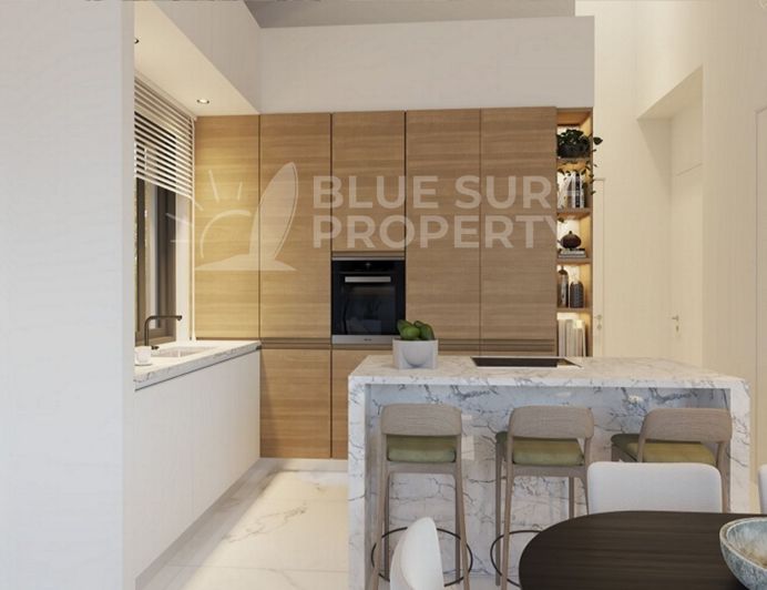 Image No.10-3 Bed Bungalow for sale