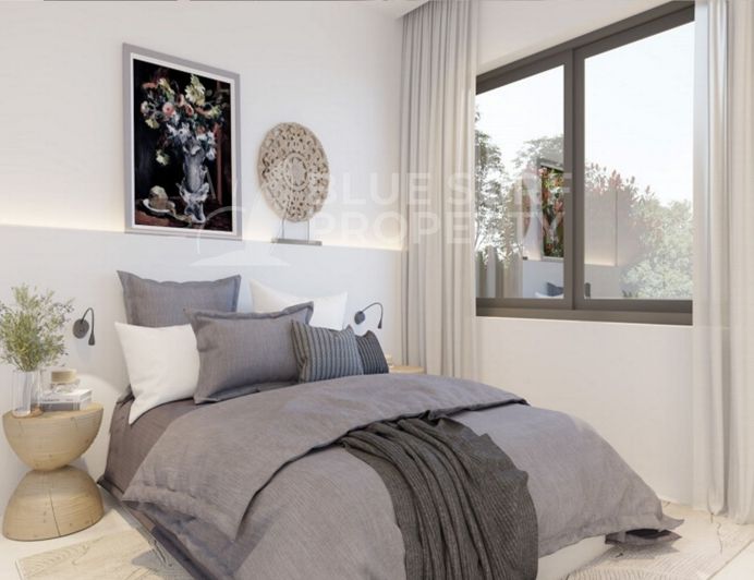 Image No.11-3 Bed Bungalow for sale