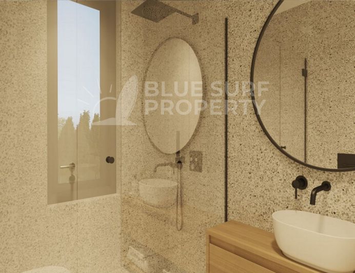 Image No.12-3 Bed Bungalow for sale