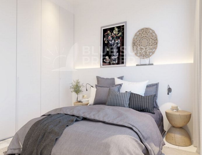 Image No.13-3 Bed Bungalow for sale