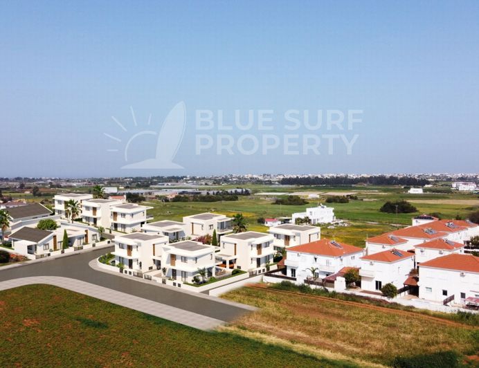 Image No.16-3 Bed Bungalow for sale