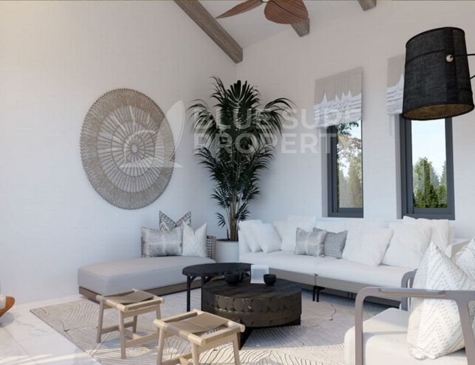 Image No.2-3 Bed Bungalow for sale