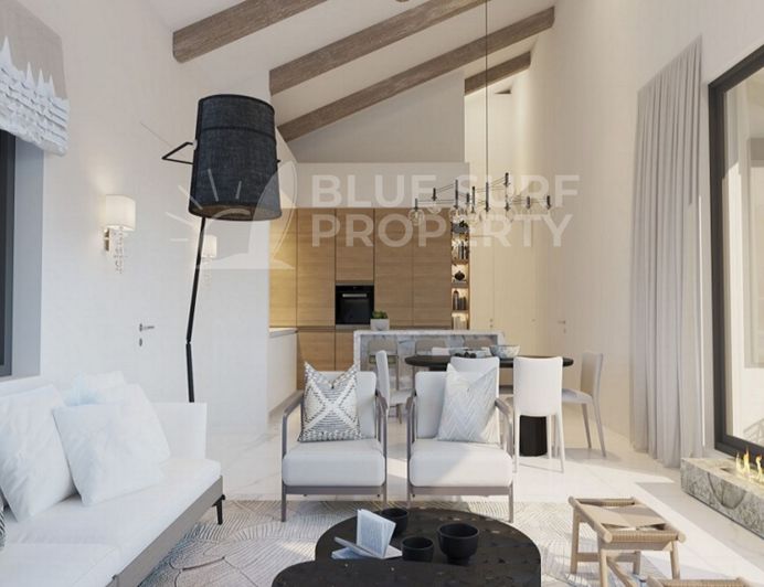 Image No.3-3 Bed Bungalow for sale