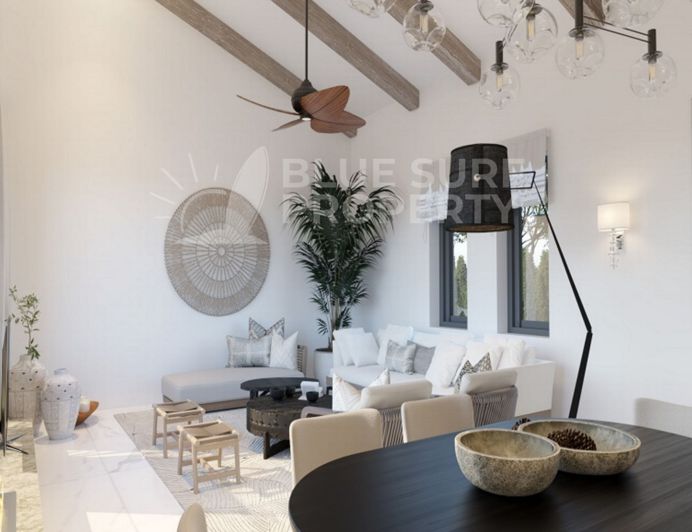 Image No.5-3 Bed Bungalow for sale