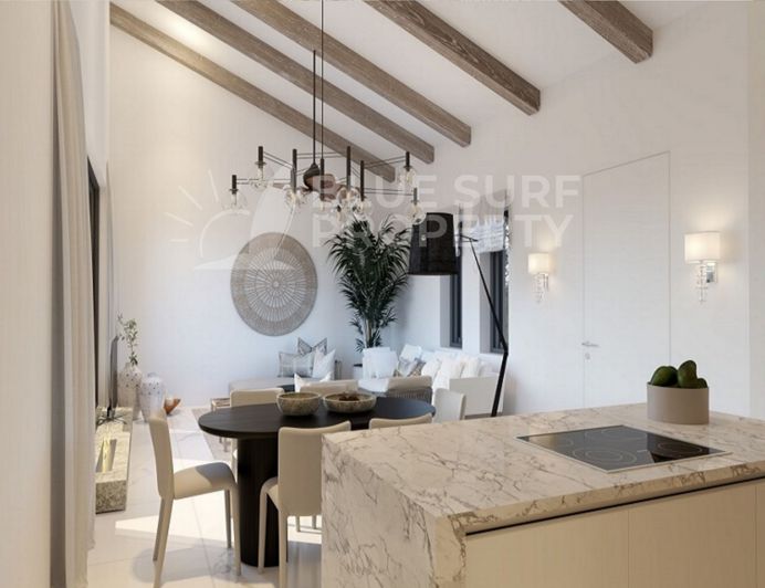 Image No.7-3 Bed Bungalow for sale