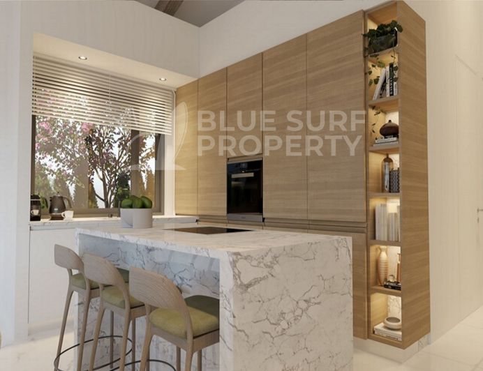 Image No.9-3 Bed Bungalow for sale