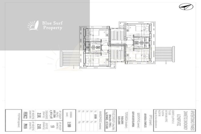 Image No.14-3 Bed Villa for sale