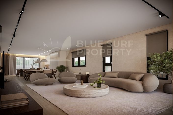 Image No.4-3 Bed Villa for sale