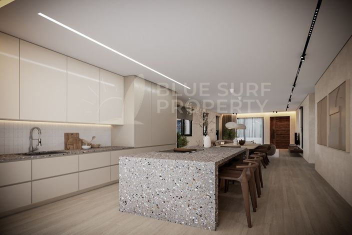 Image No.5-3 Bed Villa for sale