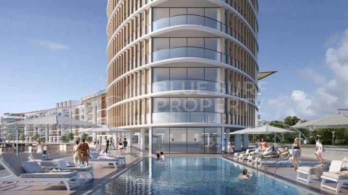 Image No.5-4 Bed Apartment for sale