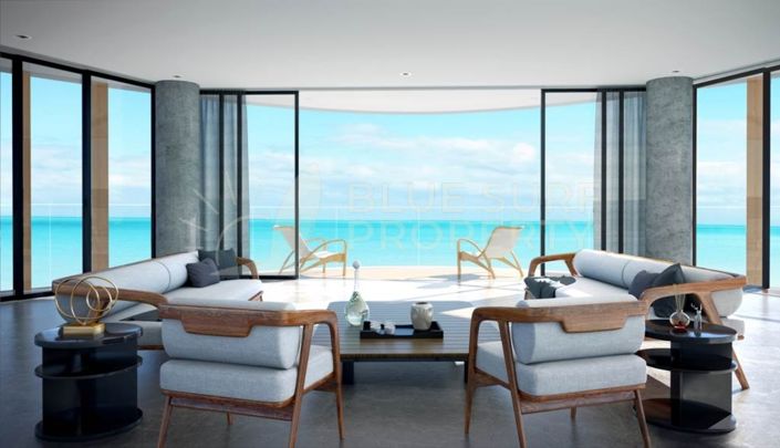 Image No.6-4 Bed Apartment for sale