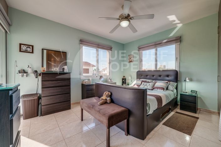 Image No.16-3 Bed Villa for sale