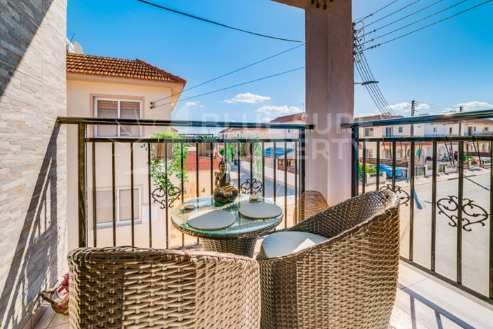 Image No.20-3 Bed Villa for sale