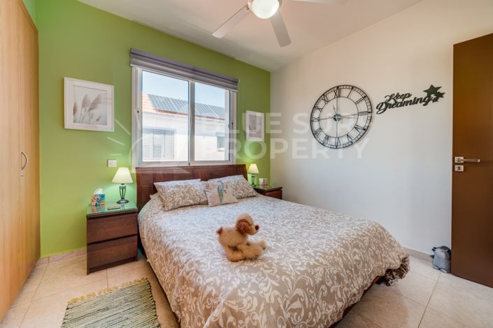 Image No.27-3 Bed Villa for sale