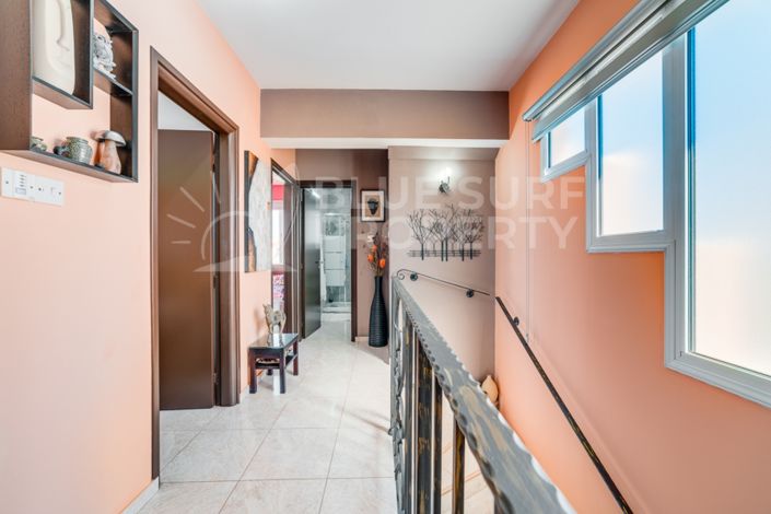 Image No.28-3 Bed Villa for sale