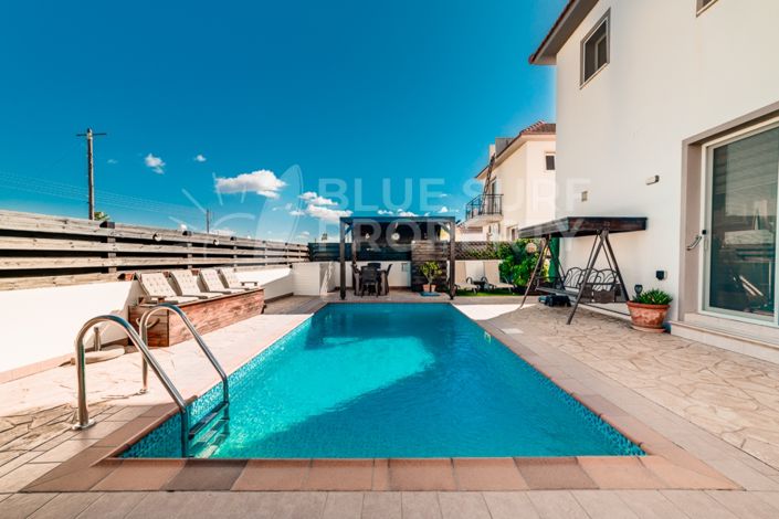 Image No.30-3 Bed Villa for sale